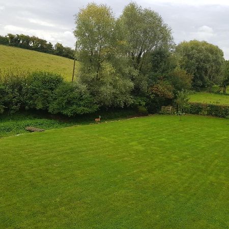 Maison Moderne A La Campagne Bezinghem Extérieur photo